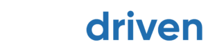 maildriven (1)