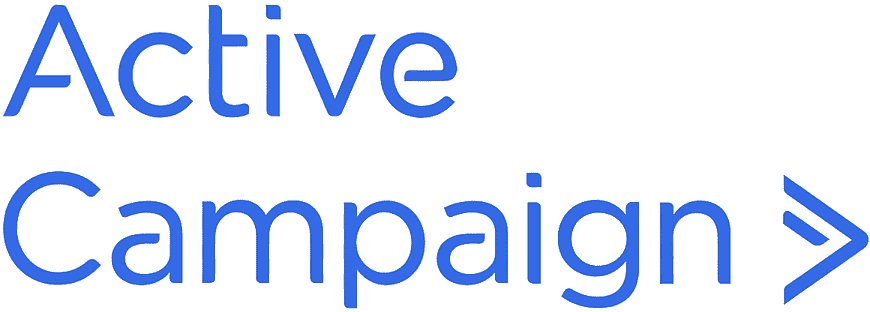 Home active campagn logo 2