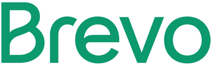 Home brevo logo