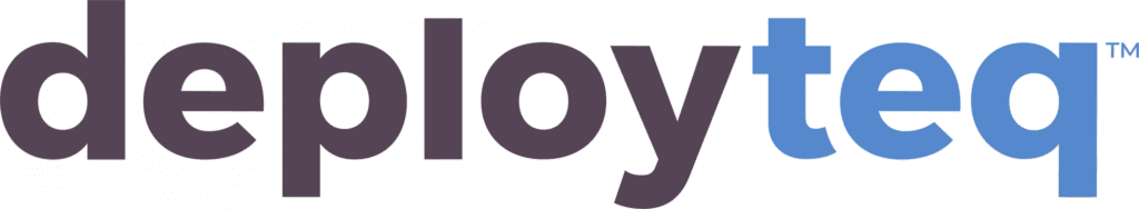 Home deployteqlogo c5ba0bd0